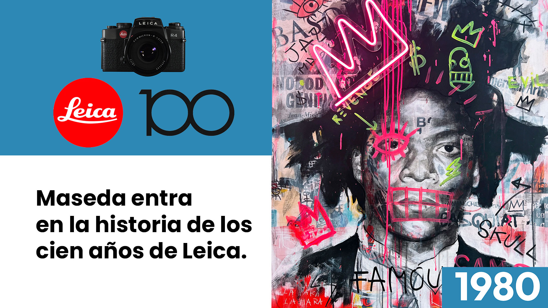 Inicio